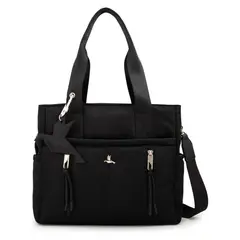 TRINUS - Cartera Mujer