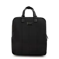 AMPHORA - Mochila Mujer