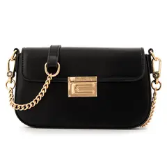 AMPHORA - Bandolera Mujer