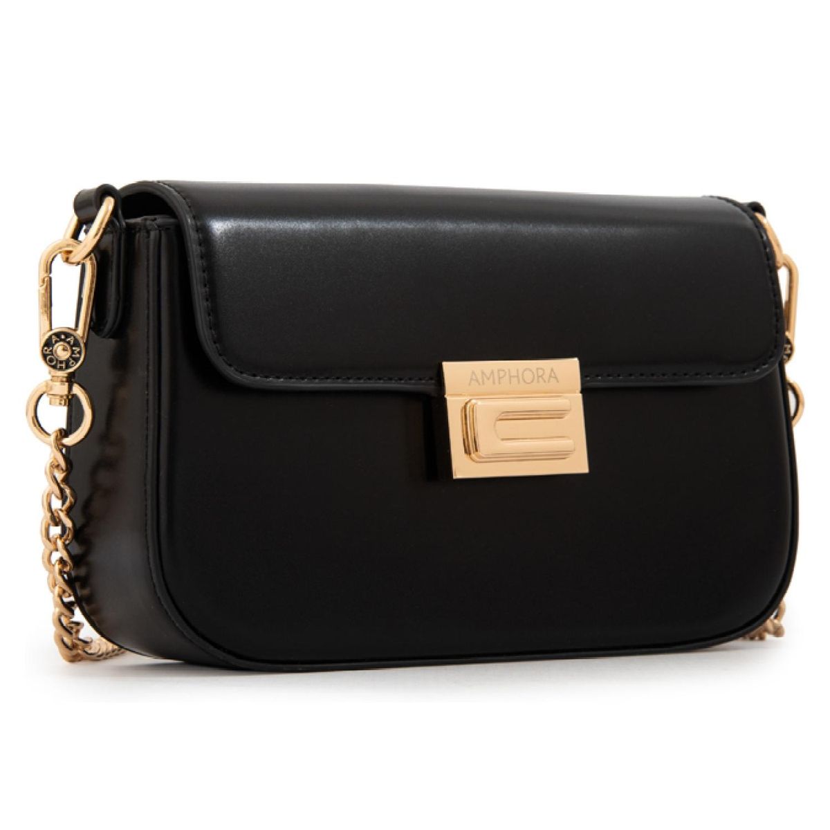 AMPHORA - Bandolera Mujer Amphora