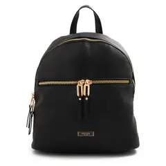 AMPHORA - Mochila Mujer