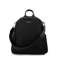 AMPHORA - Mochila Mujer