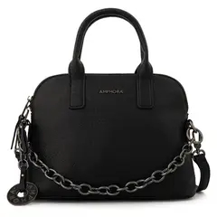 AMPHORA - Cartera Mujer