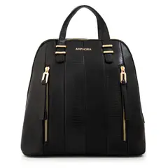 AMPHORA - Mochila Mujer