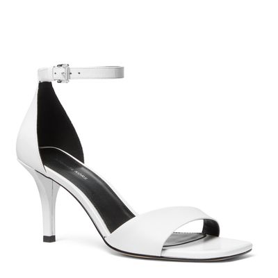 Imagen 2 del producto Sandalia Mujer Cuero