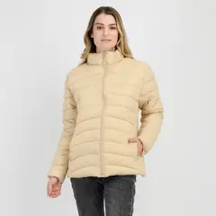 O'NEILL - Parka Mujer
