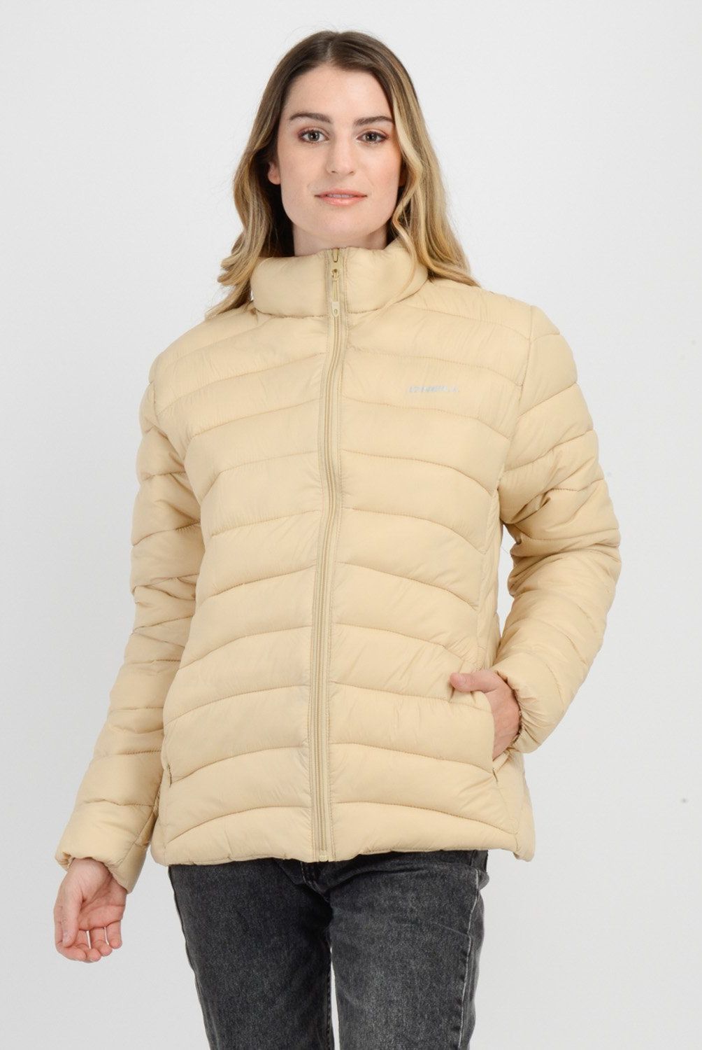 O'NEILL - Parka Mujer O'Neill
