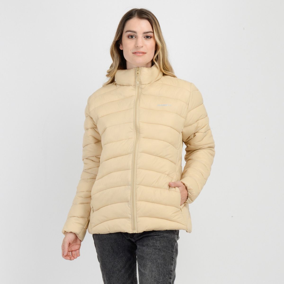 O'NEILL - Parka Mujer O'Neill