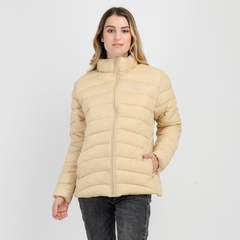 O'NEILL - Parka Mujer O'Neill