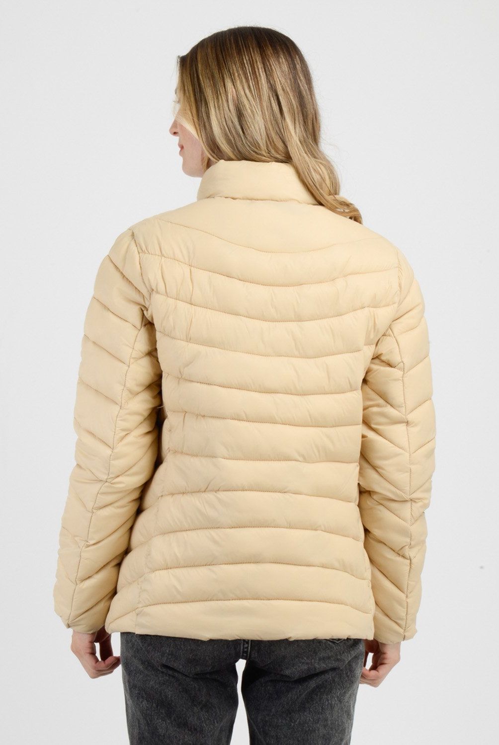 O'NEILL - Parka Mujer O'Neill