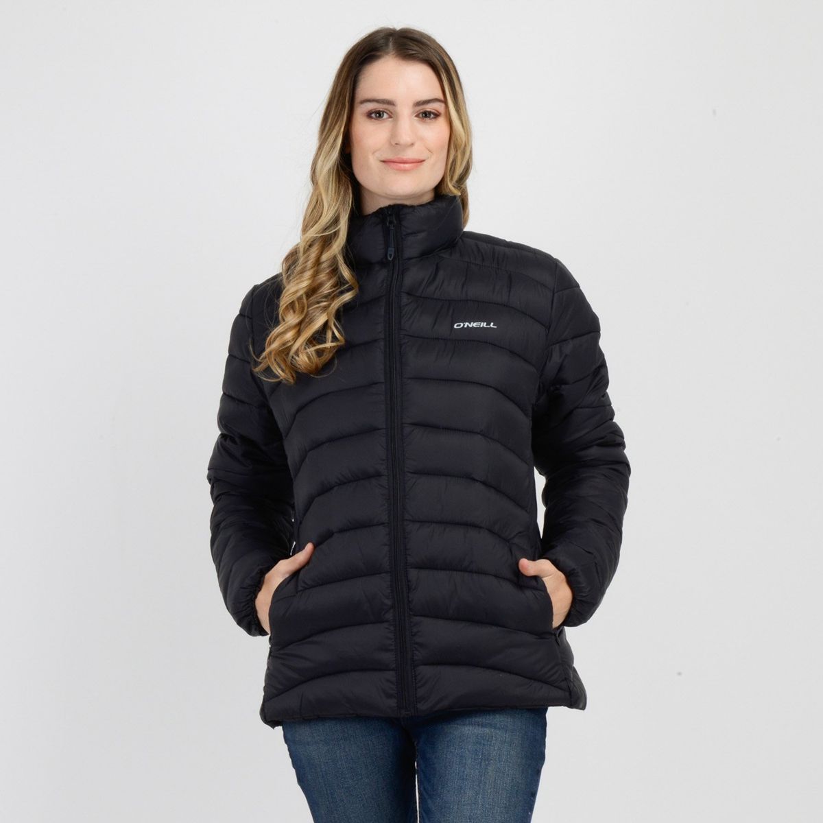 O'NEILL - Parka Mujer O'Neill