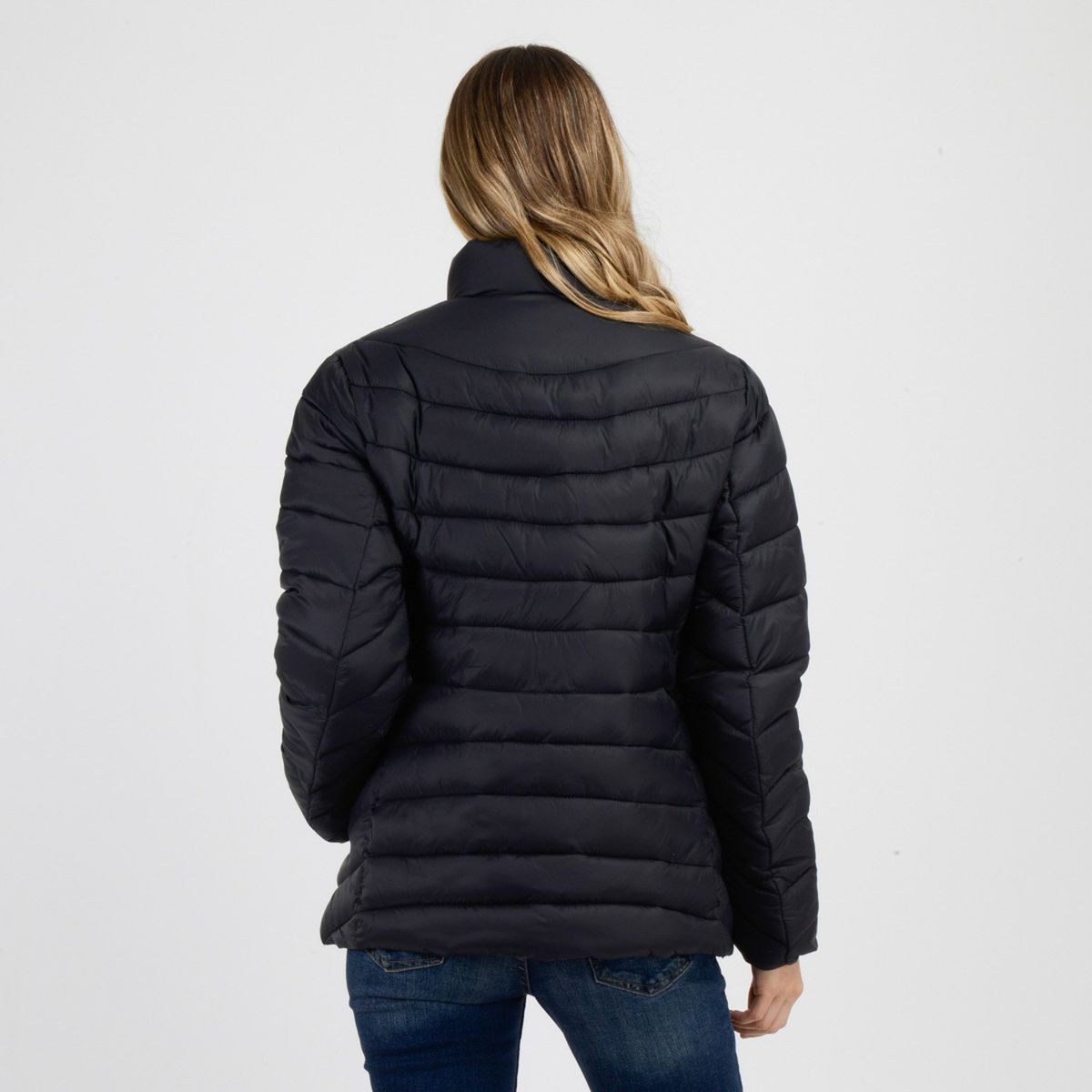 O'NEILL - Parka Mujer O'Neill