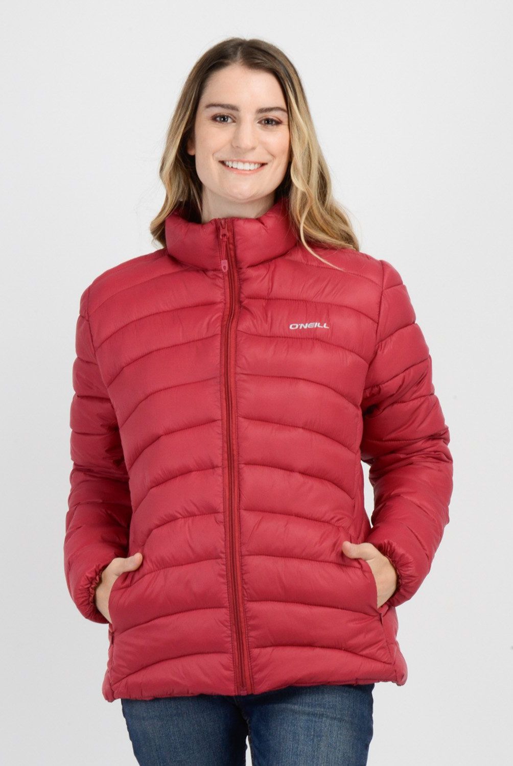 O'NEILL - Parka Mujer O'Neill