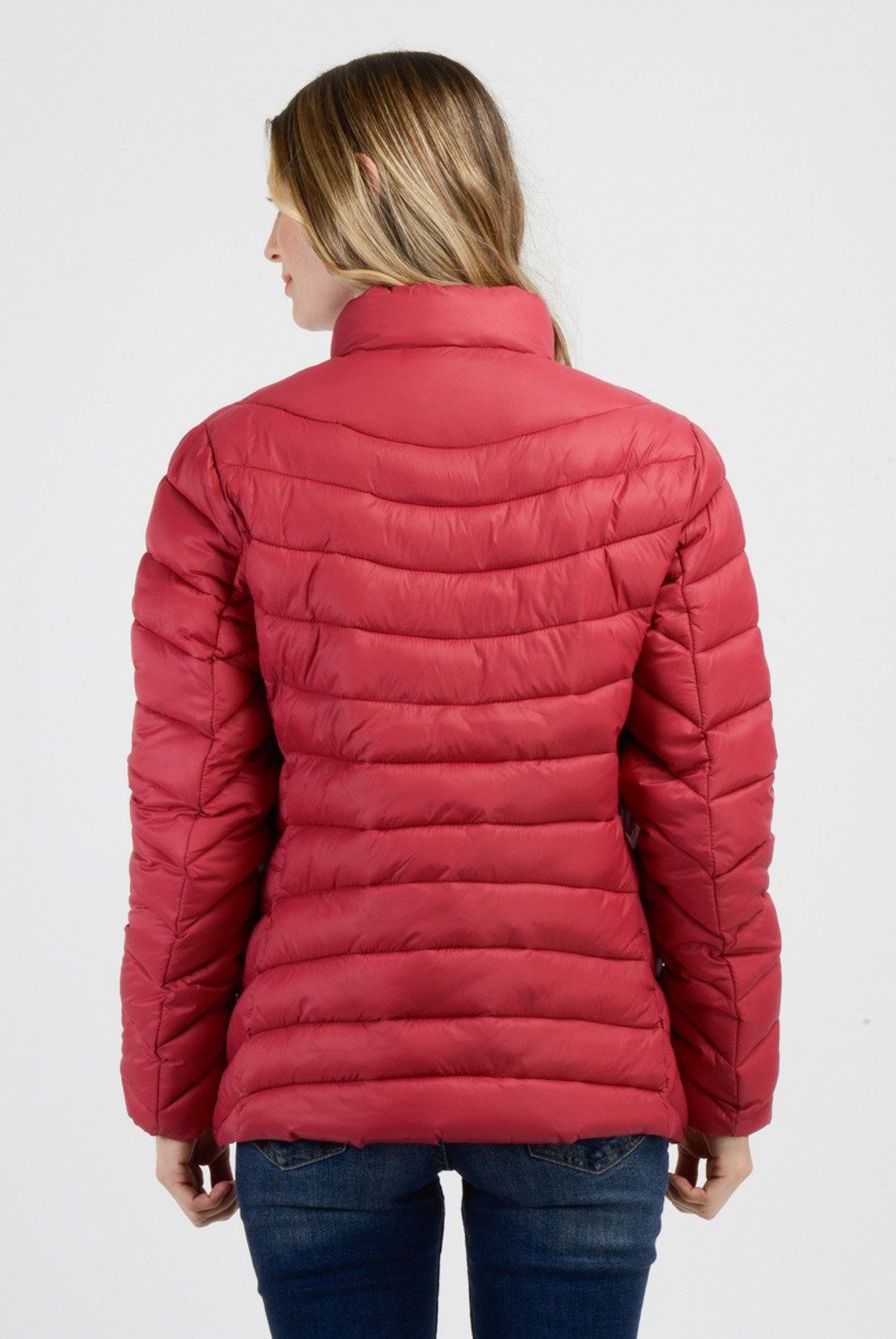O'NEILL - Parka Mujer O'Neill