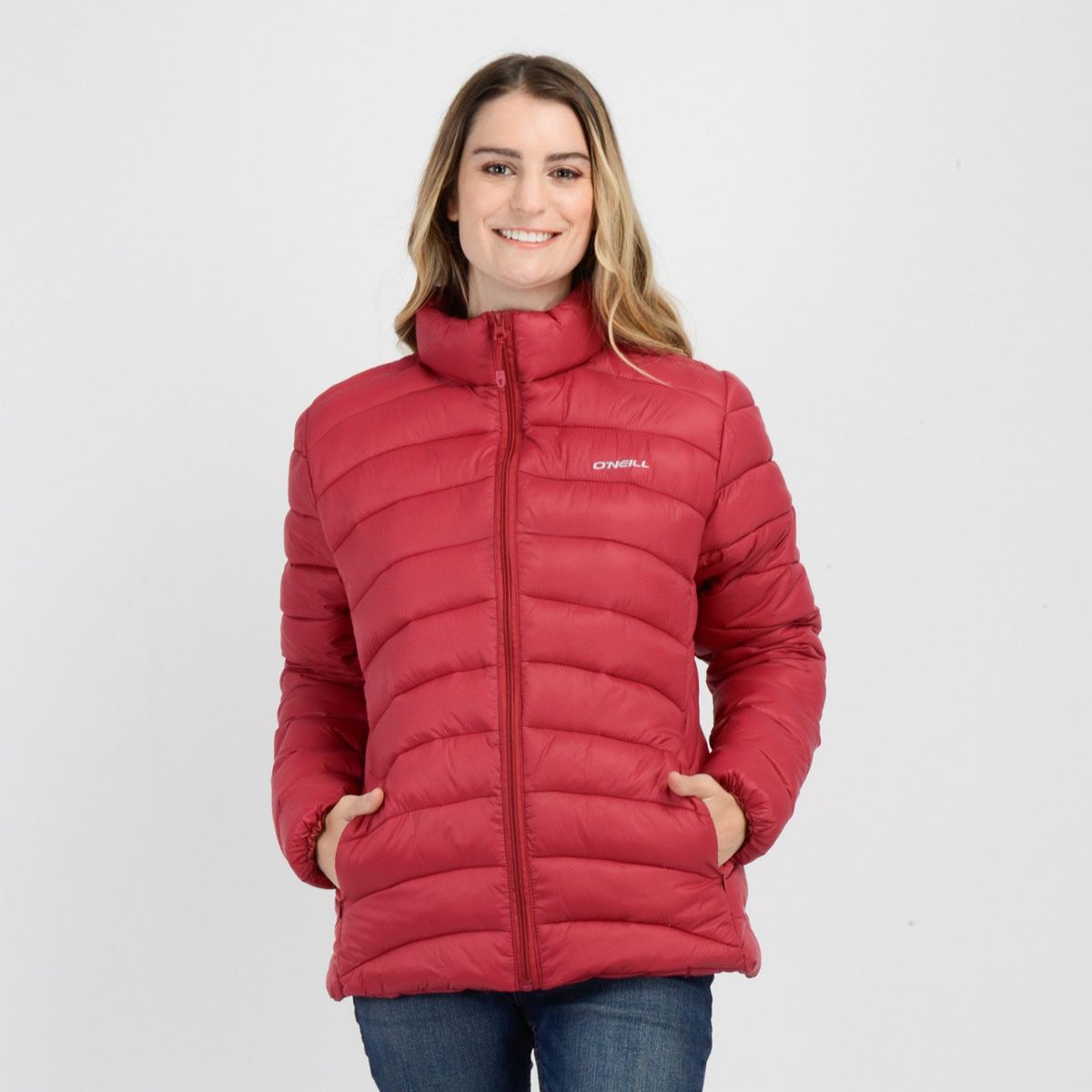 O'NEILL - Parka Mujer O'Neill