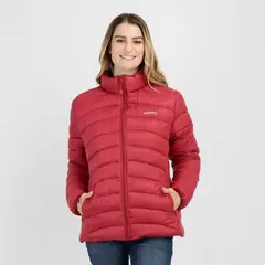 O'NEILL - Parka Mujer