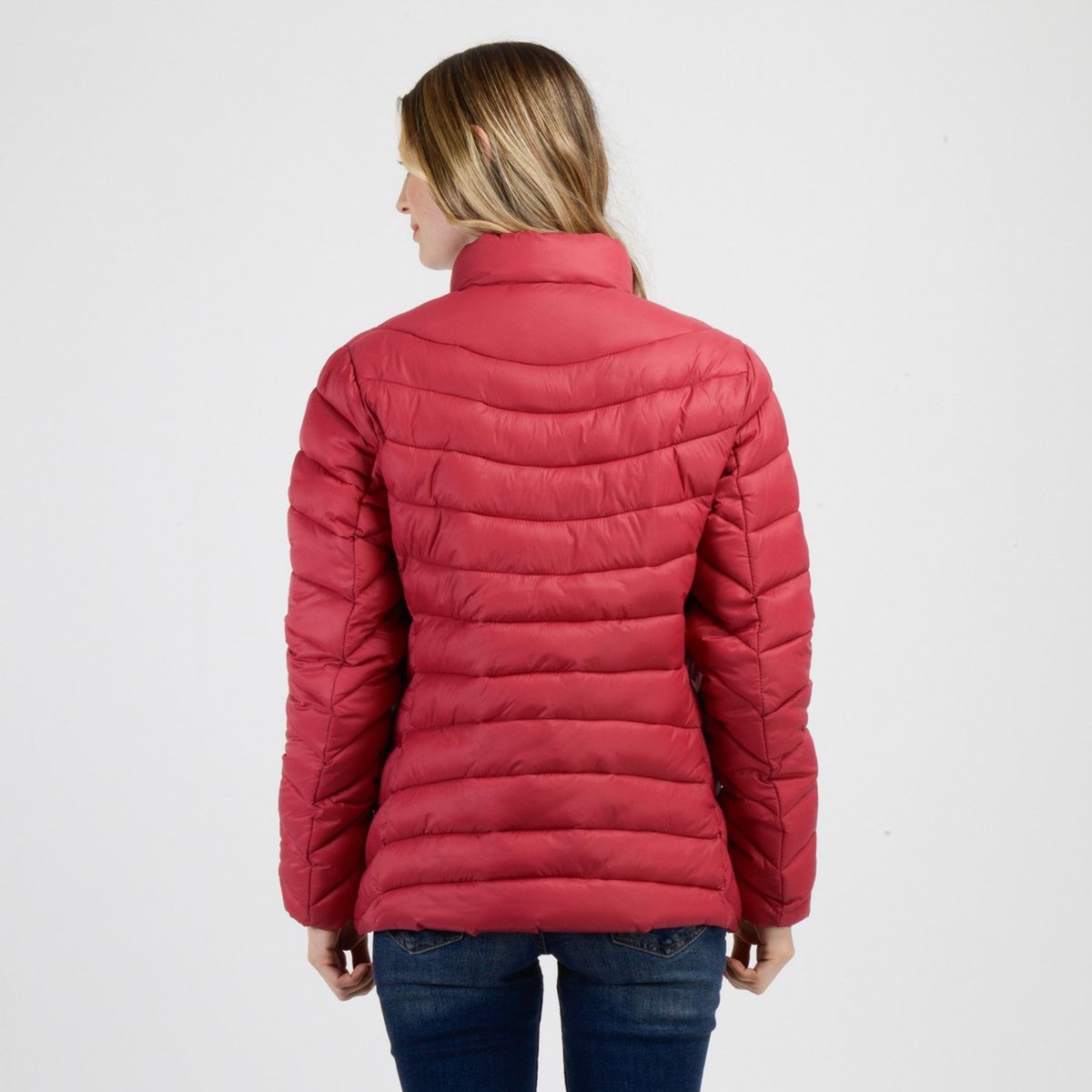 O'NEILL - Parka Mujer O'Neill