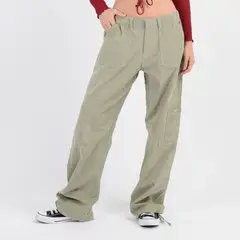 O'NEILL - Pantalón Recto Mujer