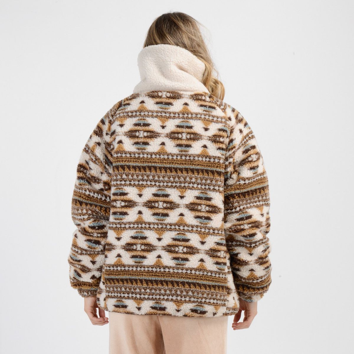 O'NEILL - Chaqueta Mujer O'Neill