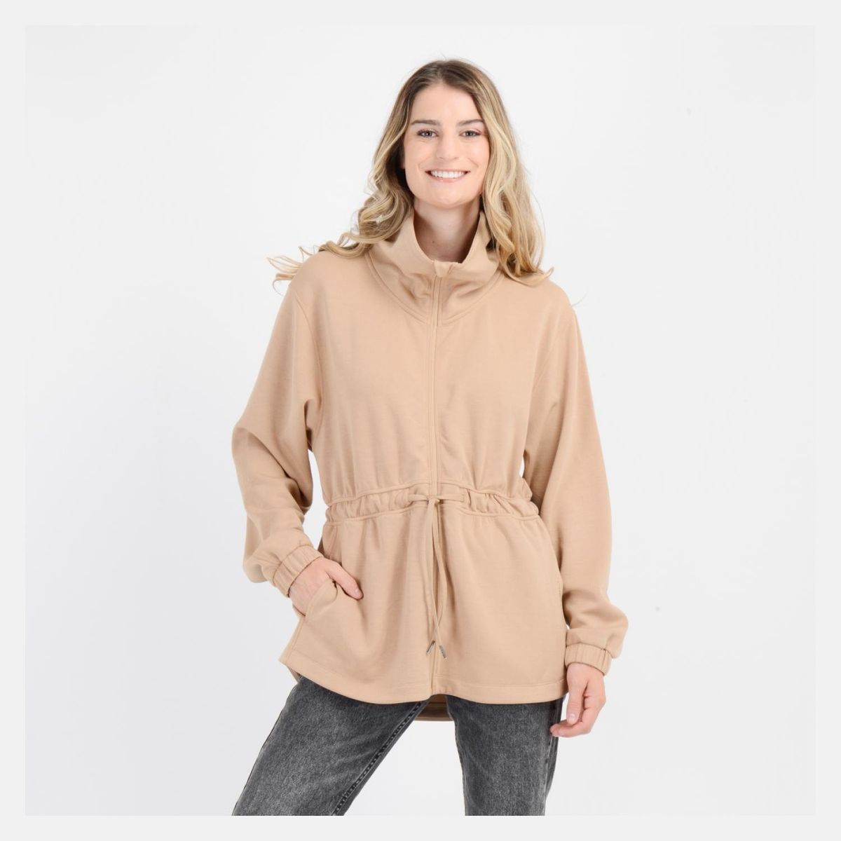 O'NEILL - Polerón Mujer O'Neill