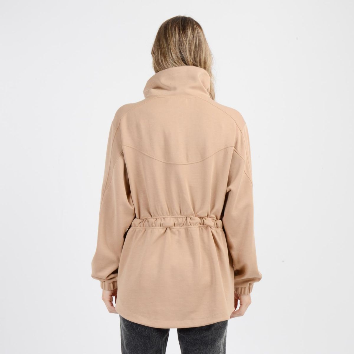 O'NEILL - Polerón Mujer O'Neill