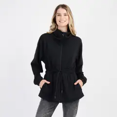 O'NEILL - Polerón Mujer