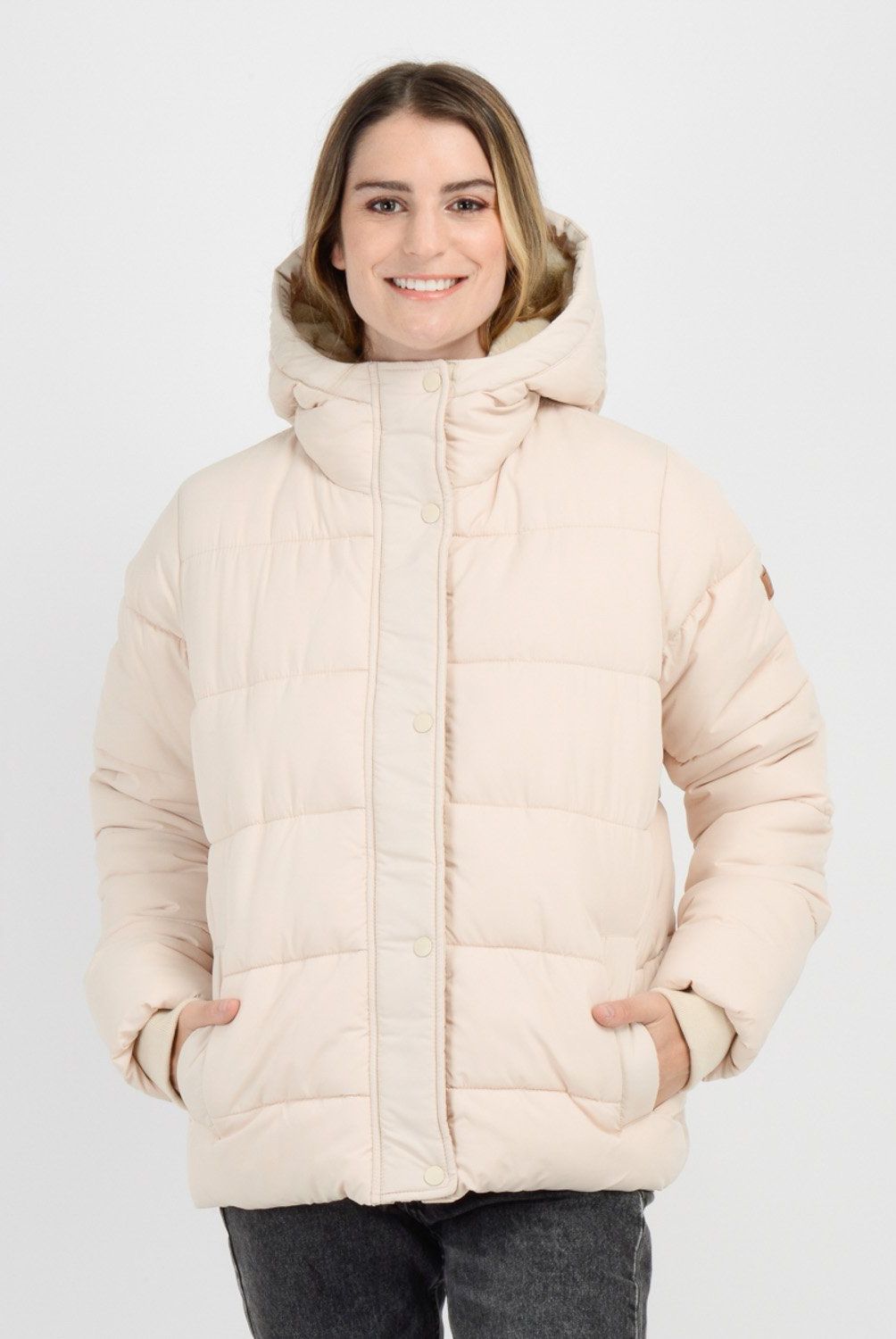 O'NEILL - Parka Mujer O'Neill