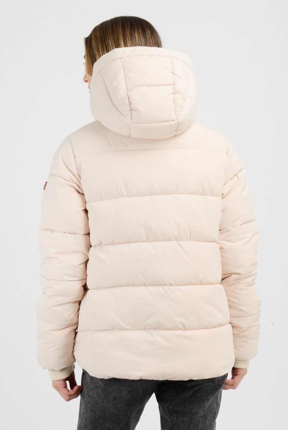 O'NEILL - Parka Mujer O'Neill