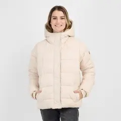 O'NEILL - Parka Mujer