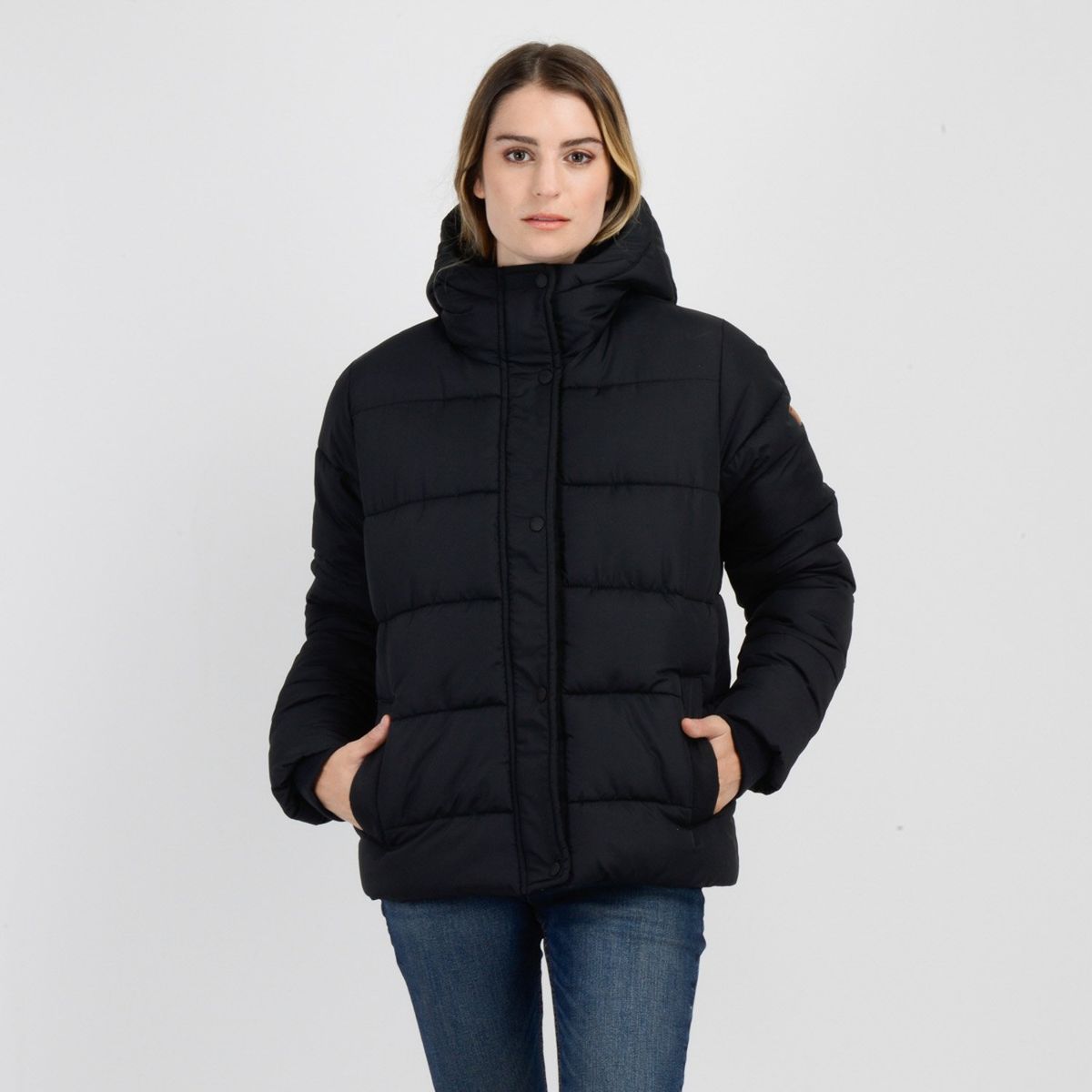 O'NEILL - Parka Mujer O'Neill
