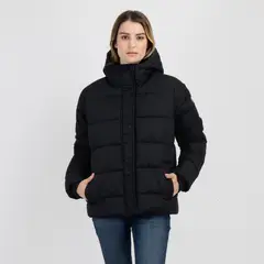 O'NEILL - Parka Mujer