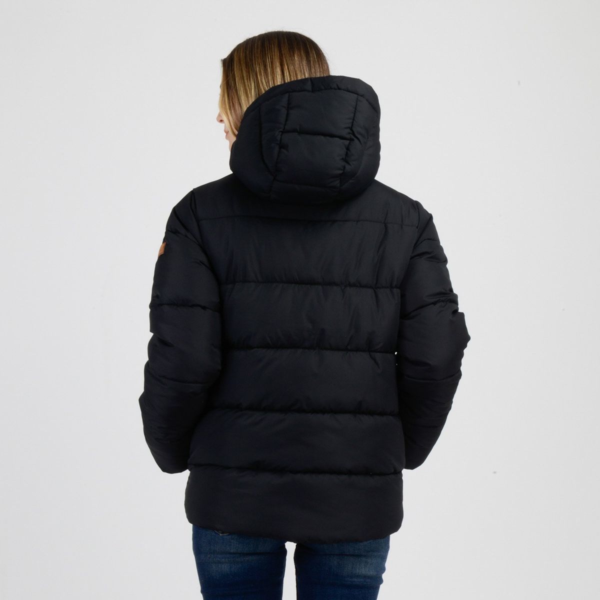O'NEILL - Parka Mujer O'Neill