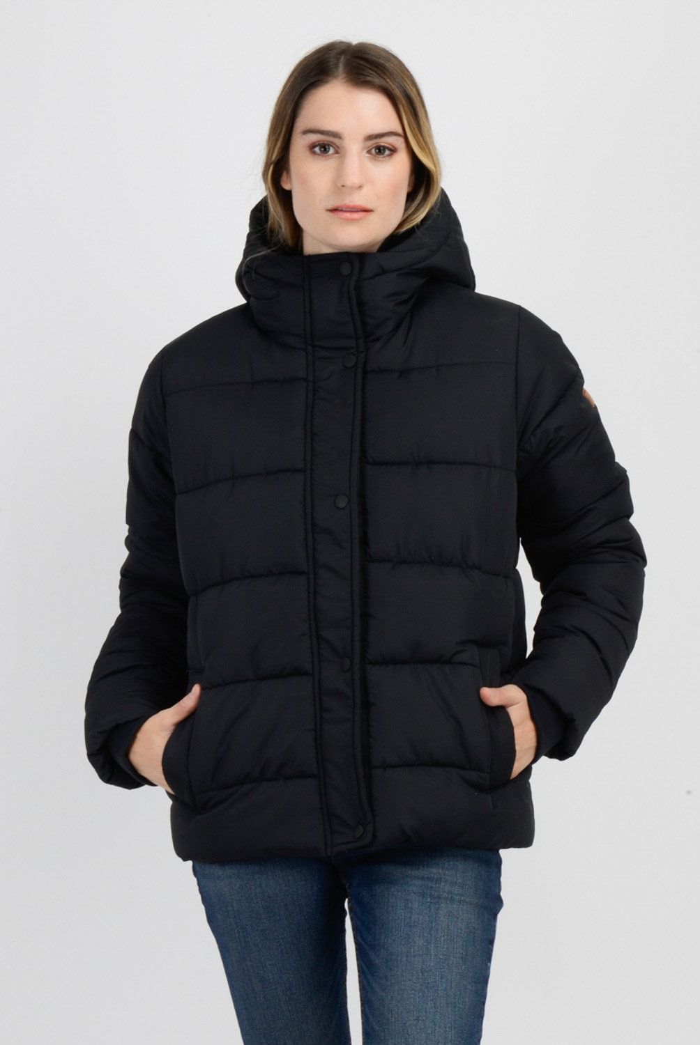 O'NEILL - Parka Mujer O'Neill