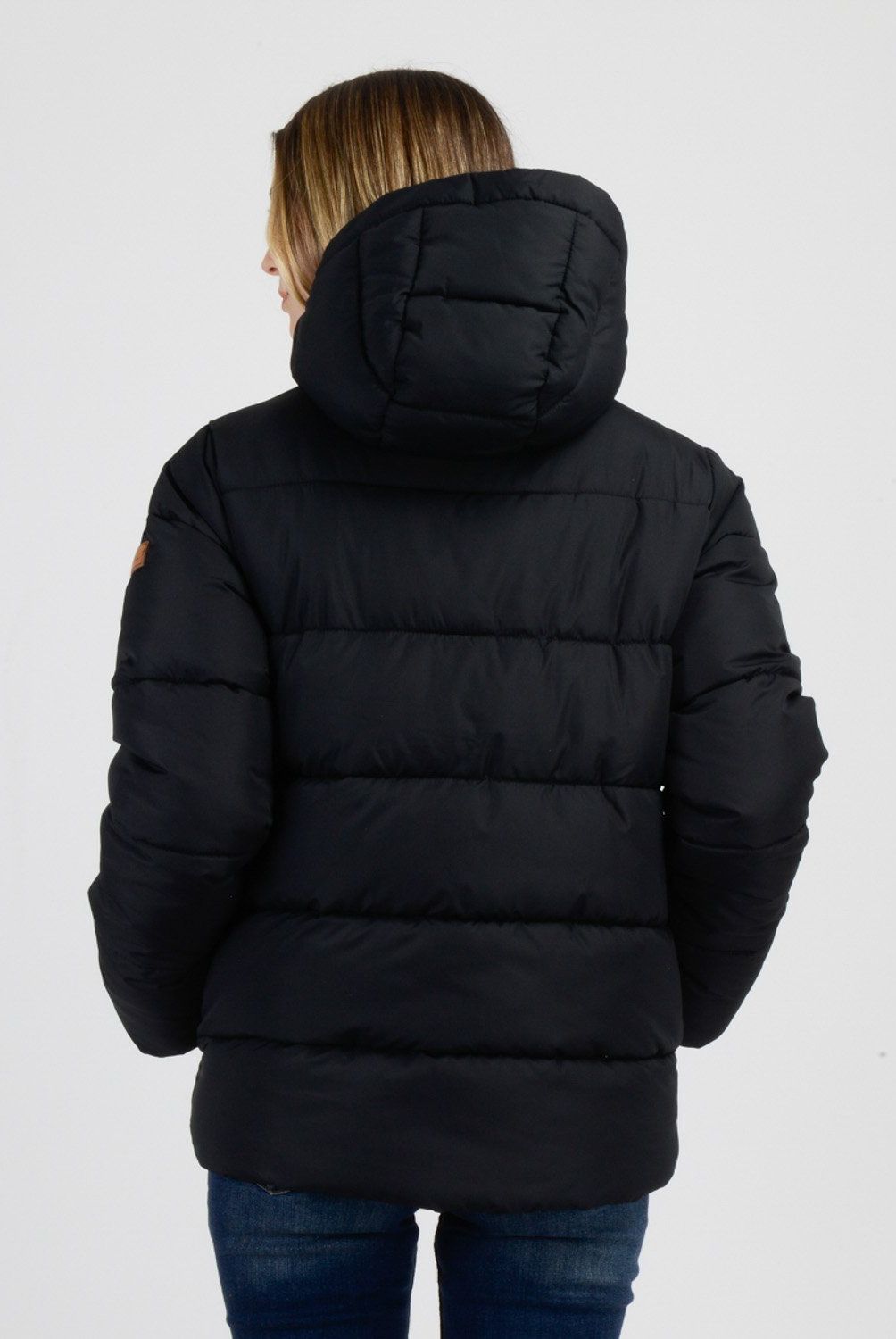 O'NEILL - Parka Mujer O'Neill