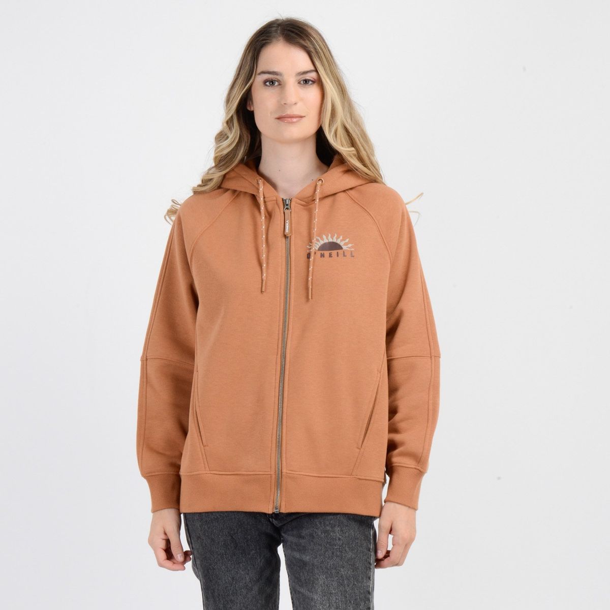 O'NEILL - Polerón Mujer O'Neill