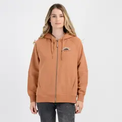 O'NEILL - Polerón Mujer