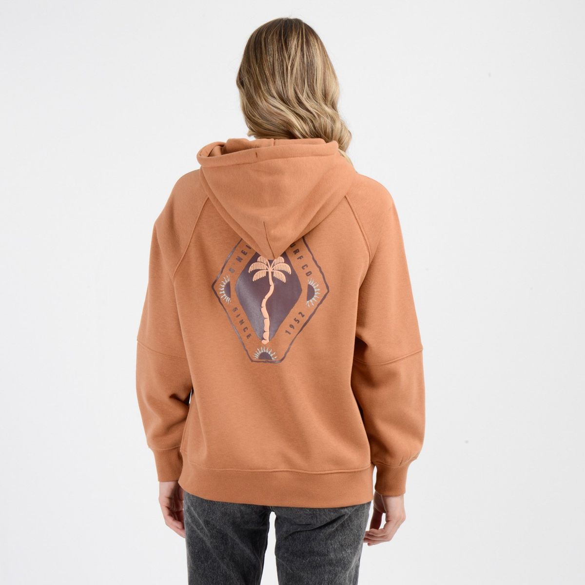 O'NEILL - Polerón Mujer O'Neill