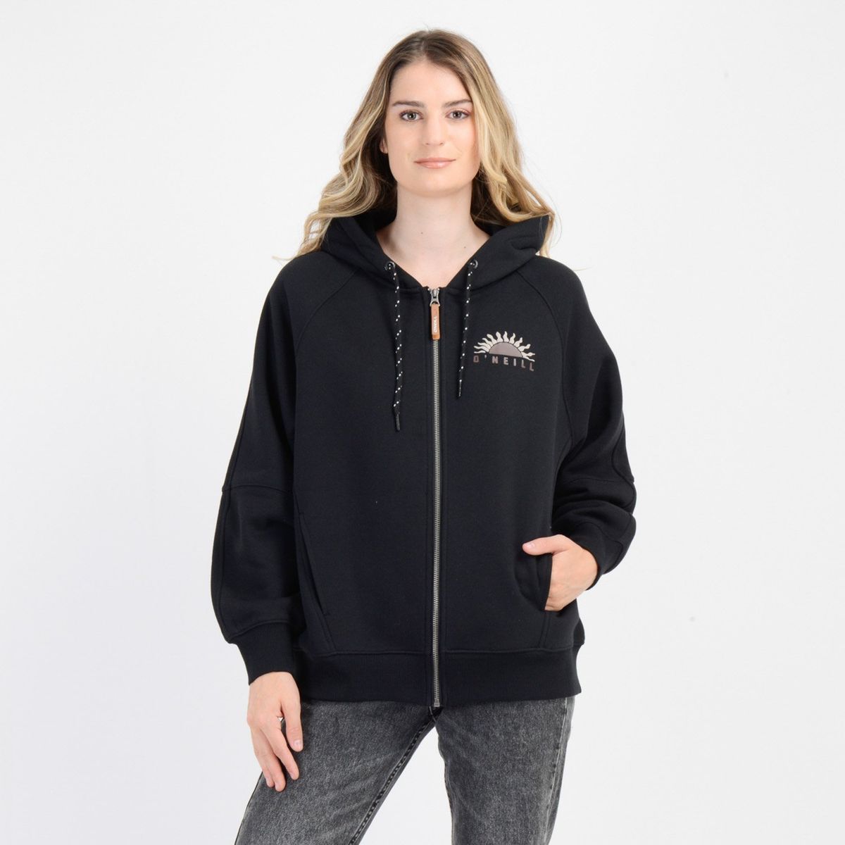 O'NEILL - Polerón Mujer O'Neill