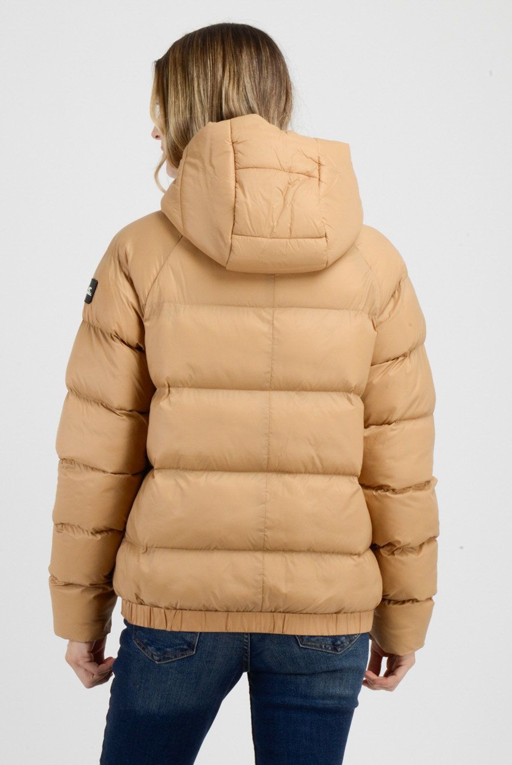 O'NEILL - Parka Mujer O'Neill