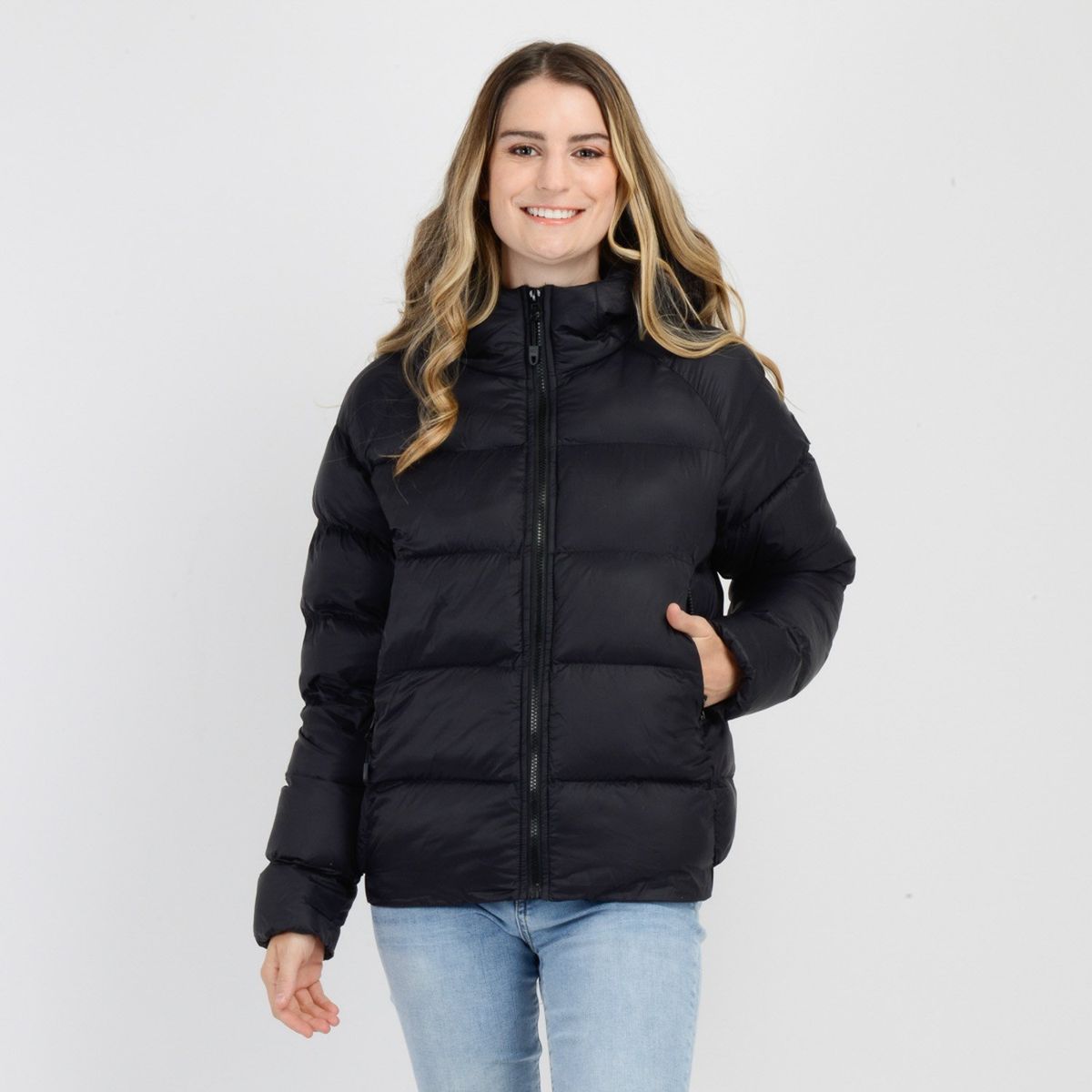 O'NEILL - Parka Mujer O'Neill