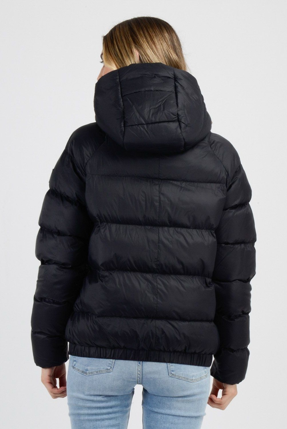 O'NEILL - Parka Mujer O'Neill
