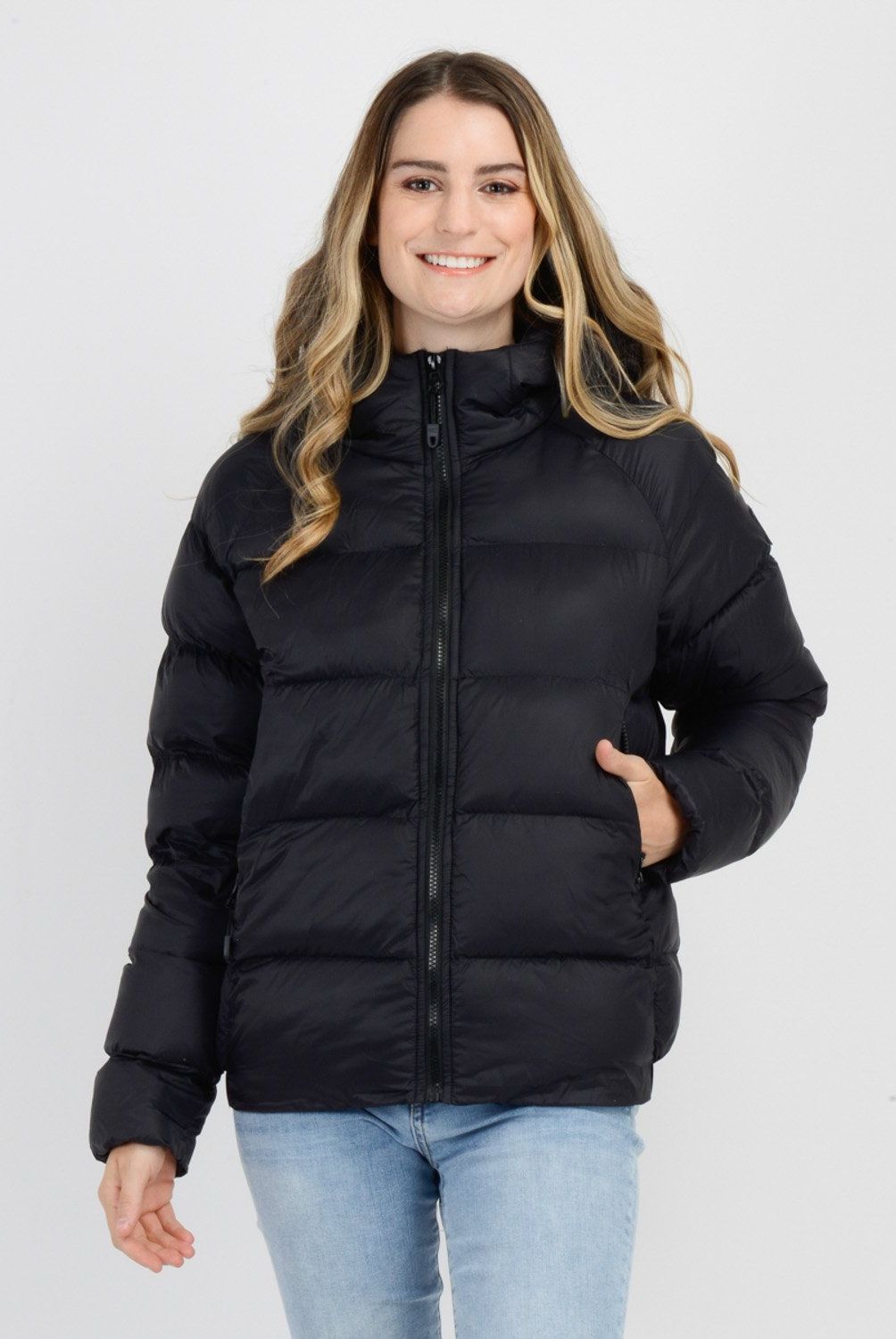 O'NEILL - Parka Mujer O'Neill