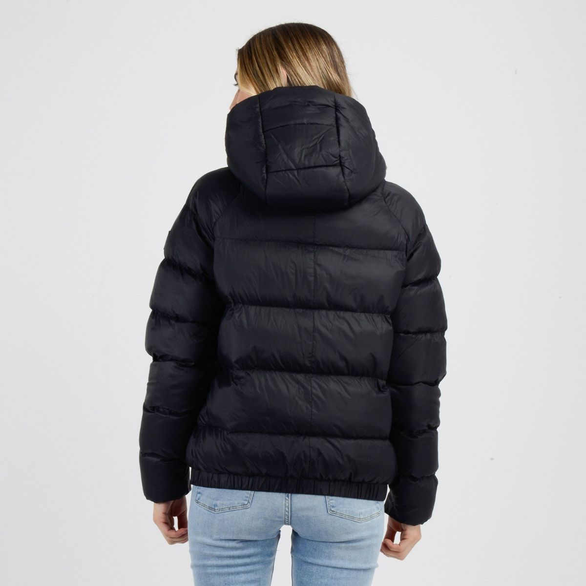 O'NEILL - Parka Mujer O'Neill