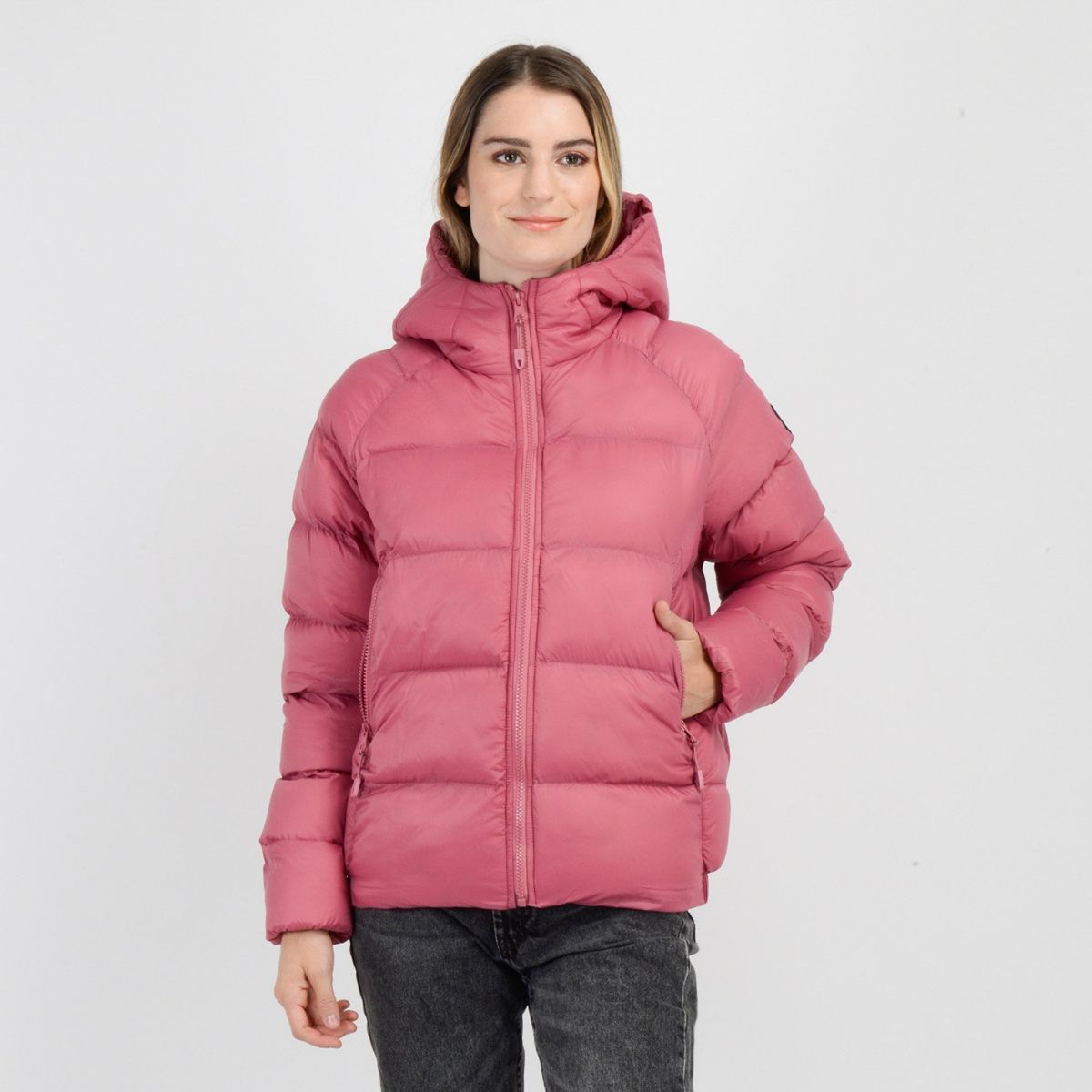 O'NEILL - Parka Mujer O'Neill