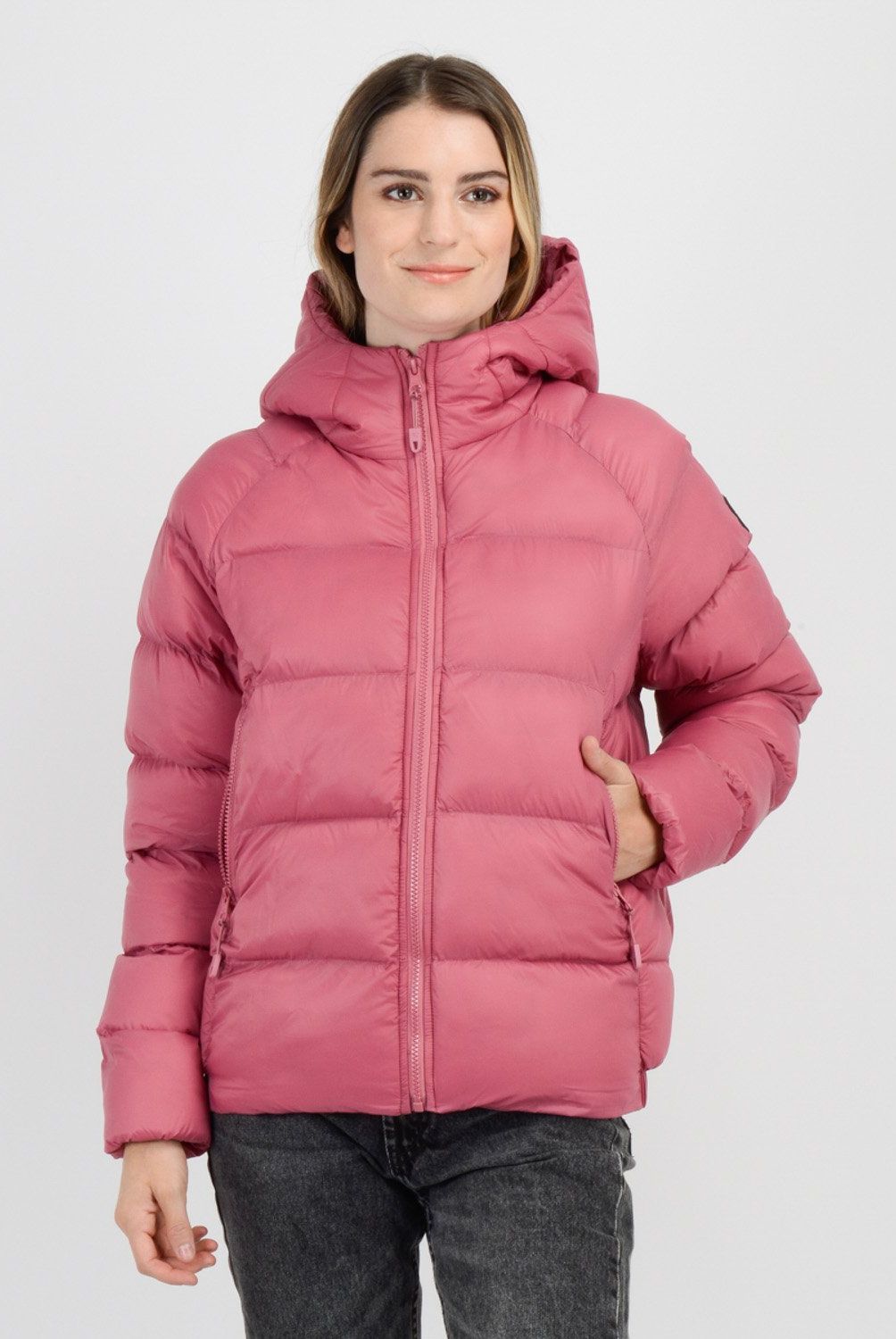 O'NEILL - Parka Mujer O'Neill