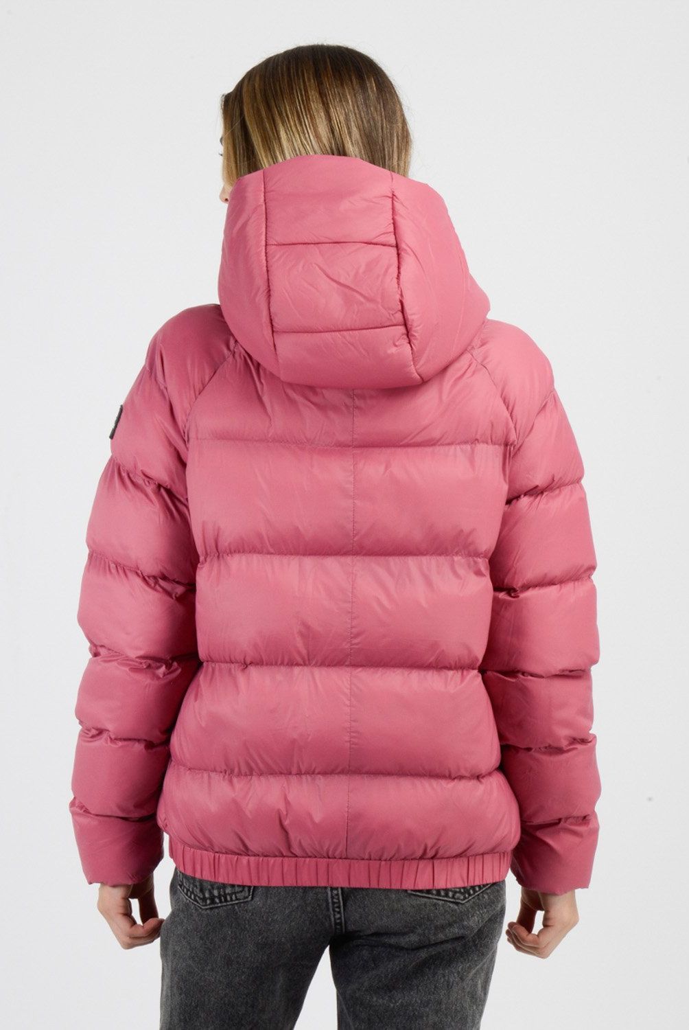 O'NEILL - Parka Mujer O'Neill