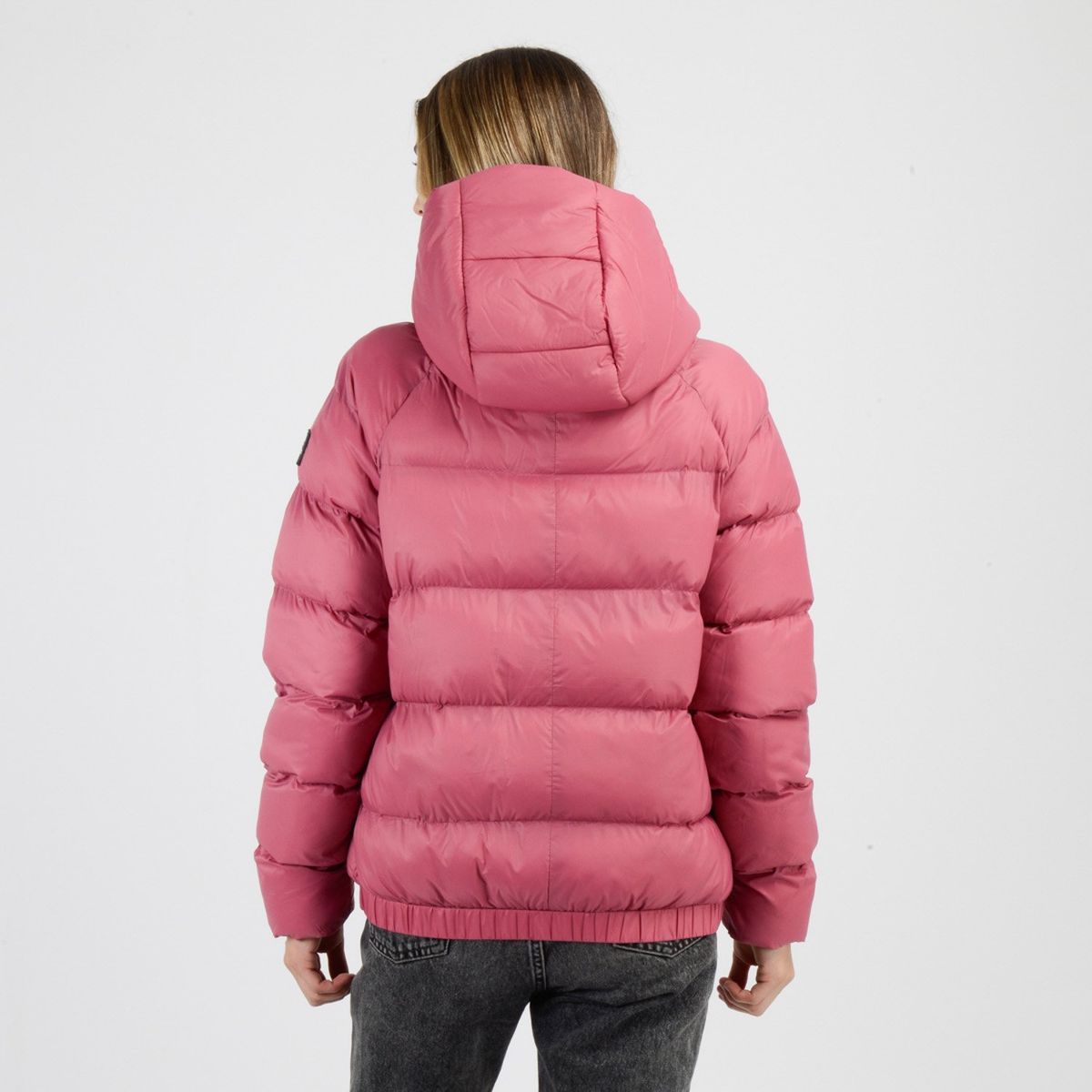 O'NEILL - Parka Mujer O'Neill