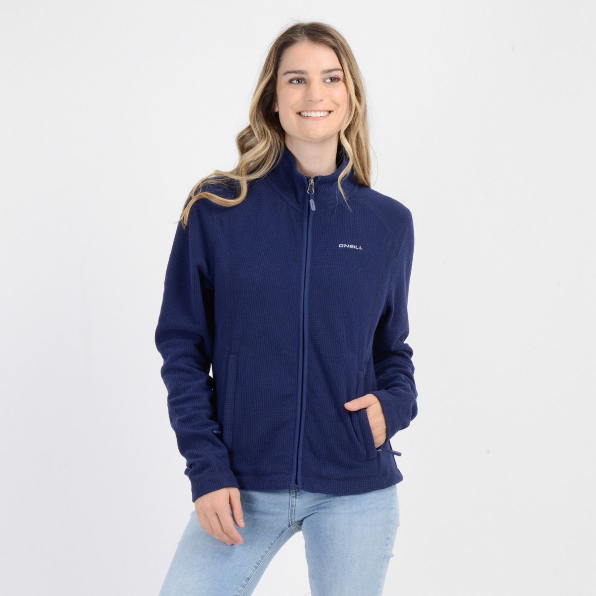 O'NEILL - Polar Mujer O'Neill