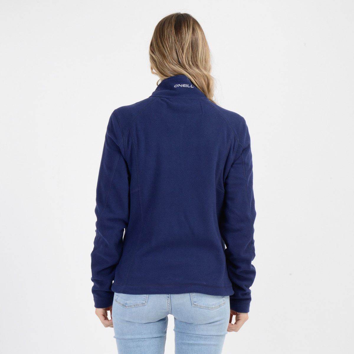 O'NEILL - Polar Mujer O'Neill