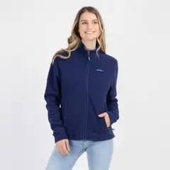O'NEILL - Polar Mujer